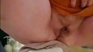 Dildo එකක් අවශ්ය වන්නේ ඇයි? මම ඔයාටම තල්ලුකරන්නම්