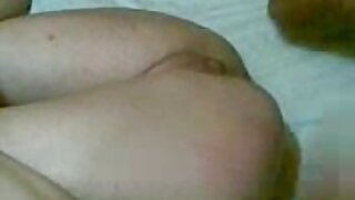 කළු රෙද්ද