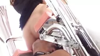 සුන්දරත්වය තුළ වාත්තු කාඞ් සහ බීම කාඞ්