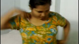 ගුද මාර්ග සංසර්ගය