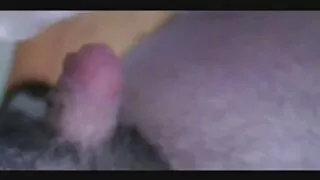Fucked in push And get Circumpy