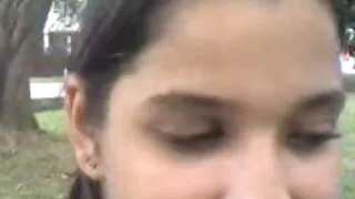 බලහත්කාරයෙන් cam මත බහරේන් රූගත