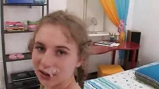 අන්ධ සැමියා පාවාදීමට බාධාවක් නොවේ