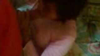 ලස්සන කෙල්ල