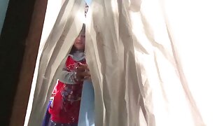 Fuck in first person