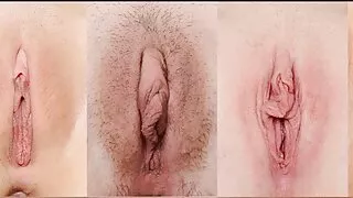 මුදල් නෝට්ටු සඳහා නාඳුනන කාන්තාවකගේ අහවල් එක උඩ පැන පැන