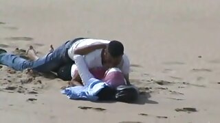 කකුල්