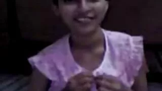 සෑම වියදමක් සඳහාම - අසාමාන්ය ලිංගිකත්වය