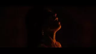 Gamersha Doggy Style Fucked in a pussy by a guy