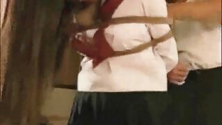 පච්ච කොටා ගැනීම