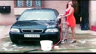 ආදර්ශ