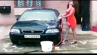 අතථ්ය සිහින සැබෑ