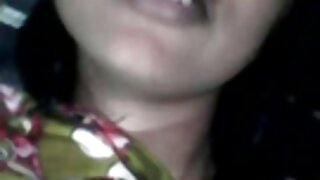 විශාල සිදුරු