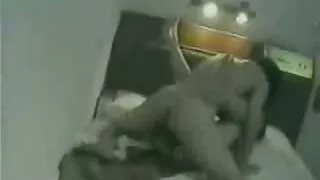 දිගු කළු අසල්වැසියා කුකුළා අවශ්ය