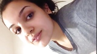 කෙට්ටු ගණිකාව