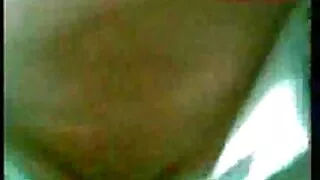 ජලනල මව තරුණ දියණිය කෙළ