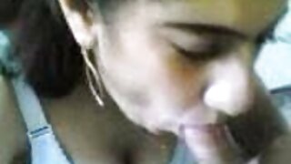 සහෝදරියන් සමග මගුල්