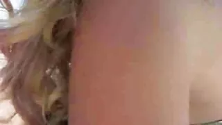 ඔහු නිදහස් නැති හාදයෙක් ගේ කුකුළා ගෙන
