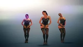 මේසය මත සුදු ගුද සඳහා ඇය පස්ස පිරවූ