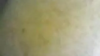 Latina ලෙෂර් වර්ල්ඞ් උද්යානයේ පසු
