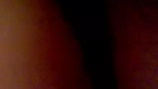 යෞවන යෞවනියන් විසින් කරන ලද යහන මත