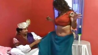 කළු ඩික් මත පැනීම