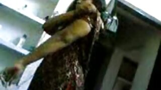 වැඩිහිටි සුන්දරත්වය