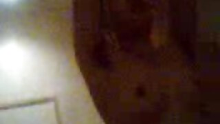 Clitoral masturbation