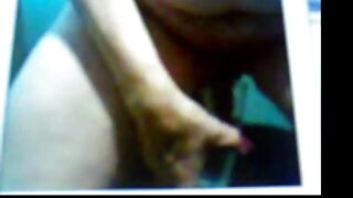 මෝන්ස්