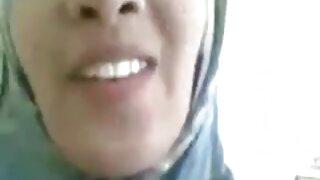 ඕවර් වල