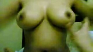 රතු පාට