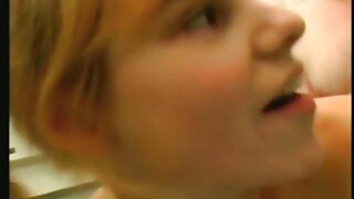 Fuck and fuck in heils