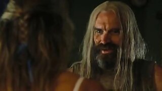 විසිත්ත කාමරය තුළ