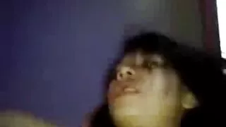සිසුන් යහන මත සරල ලිංගික