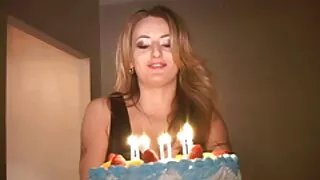 Cospla attivamente