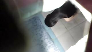 අවසානයට පනිනවා