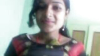 ශෘංගාරාත්මක ඇඳුම