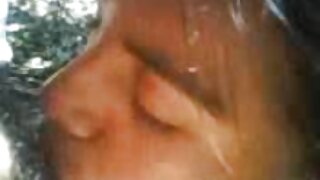 ක්ලබ් එකක