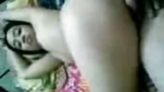 ඩෙසරි ඩලස්