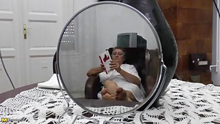 Fucksself