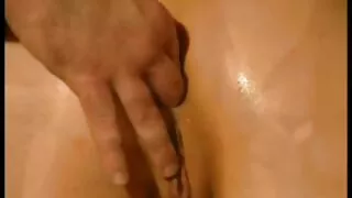 උණුසුම් රන්වන් මිනිහා උදෑසන