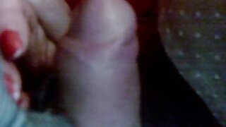 තරුණ ලෙස්බියන්
