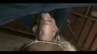 හොඳම බීබී සේවය