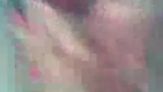තරුණ ගැහැණු ළමයෙකුගේ පුසෙක් සමග පළමු හමුවීම