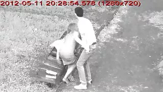 ගිණුමක් එක්: එක්-Latina Cheats on a guy in a Gangbang!