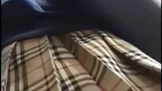 පරිණත පෙම්වතා orgasm හඬිනි ගෙන