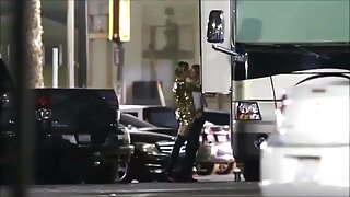 කළු රෙද්ද