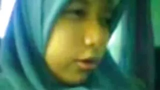 ආදර ගුද ලිංගික දුබුරු sissy
