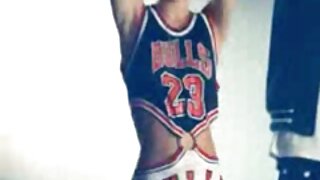 මහ හඬින්