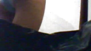 කළු ජාතිකයන් සමඟ හුකන